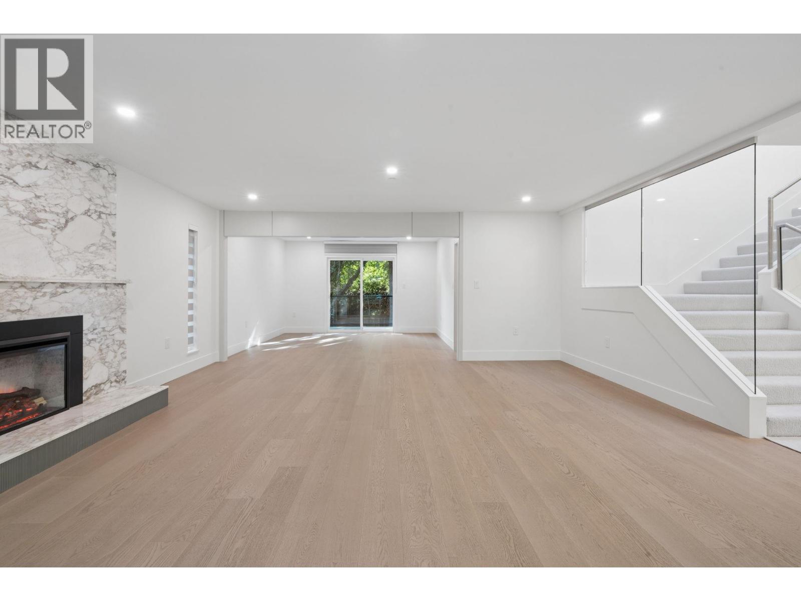 3980 Cartier Street, Vancouver, British Columbia  V6H 3C8 - Photo 5 - R3168560