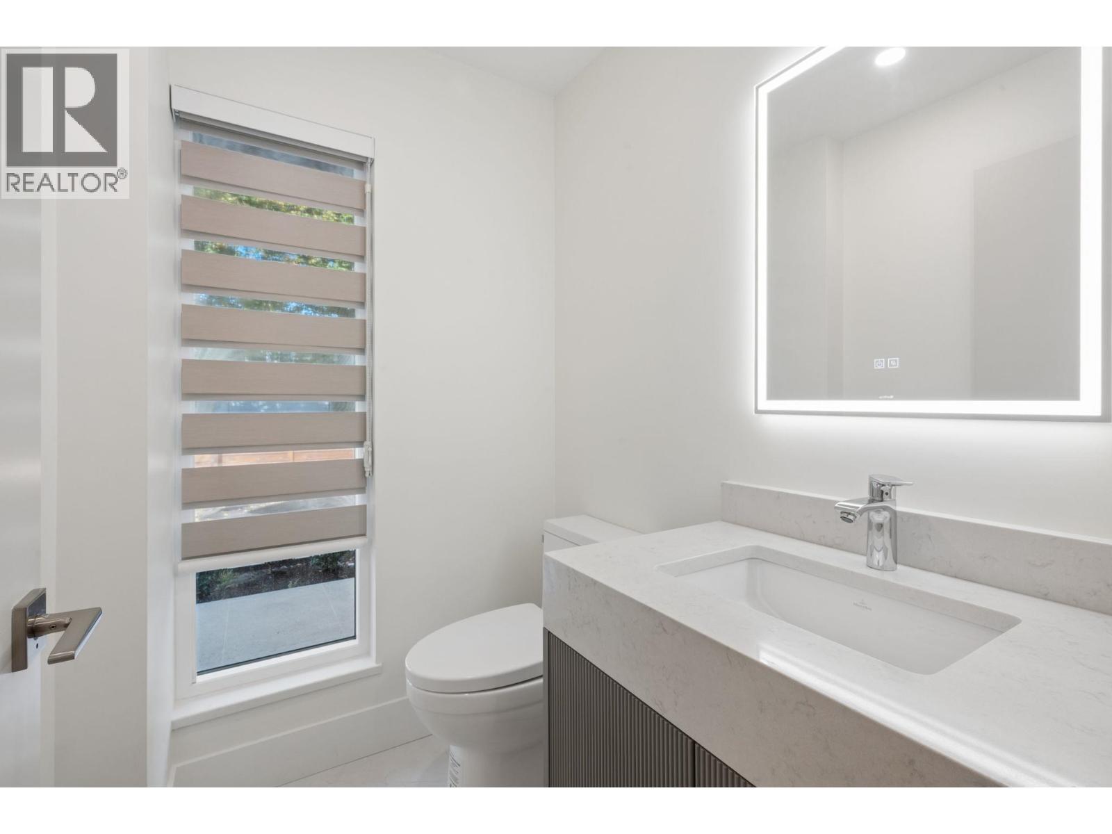 3980 Cartier Street, Vancouver, British Columbia  V6H 3C8 - Photo 6 - R3168560