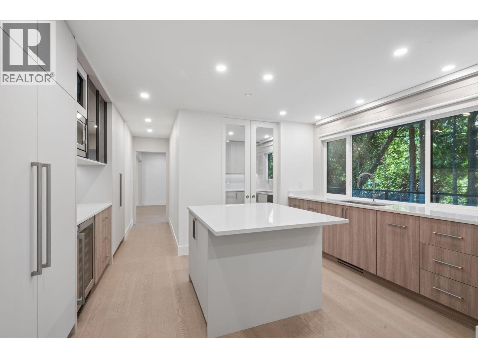 3980 Cartier Street, Vancouver, British Columbia  V6H 3C8 - Photo 7 - R3168560