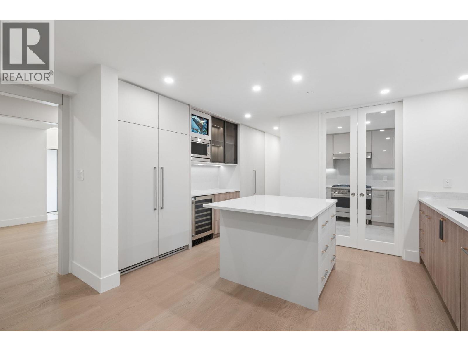 3980 Cartier Street, Vancouver, British Columbia  V6H 3C8 - Photo 8 - R3168560