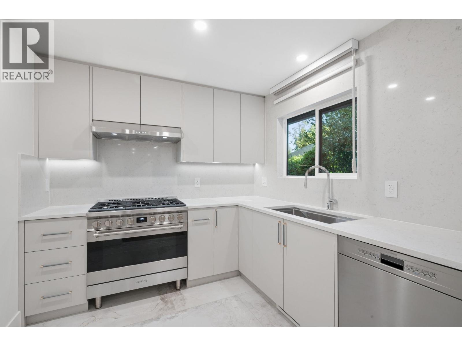 3980 Cartier Street, Vancouver, British Columbia  V6H 3C8 - Photo 9 - R3168560