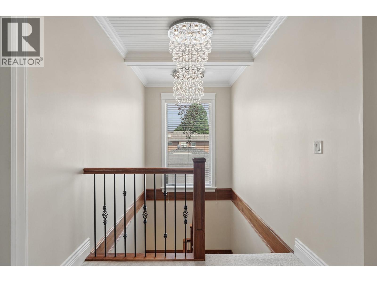 5807 Cree Street, Vancouver, British Columbia  V5W 2V8 - Photo 21 - R3168561