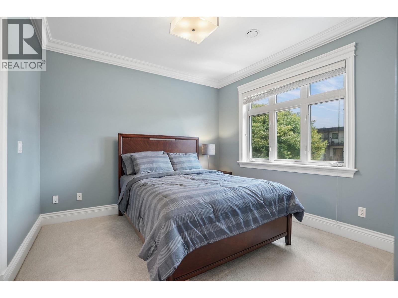 5807 Cree Street, Vancouver, British Columbia  V5W 2V8 - Photo 28 - R3168561