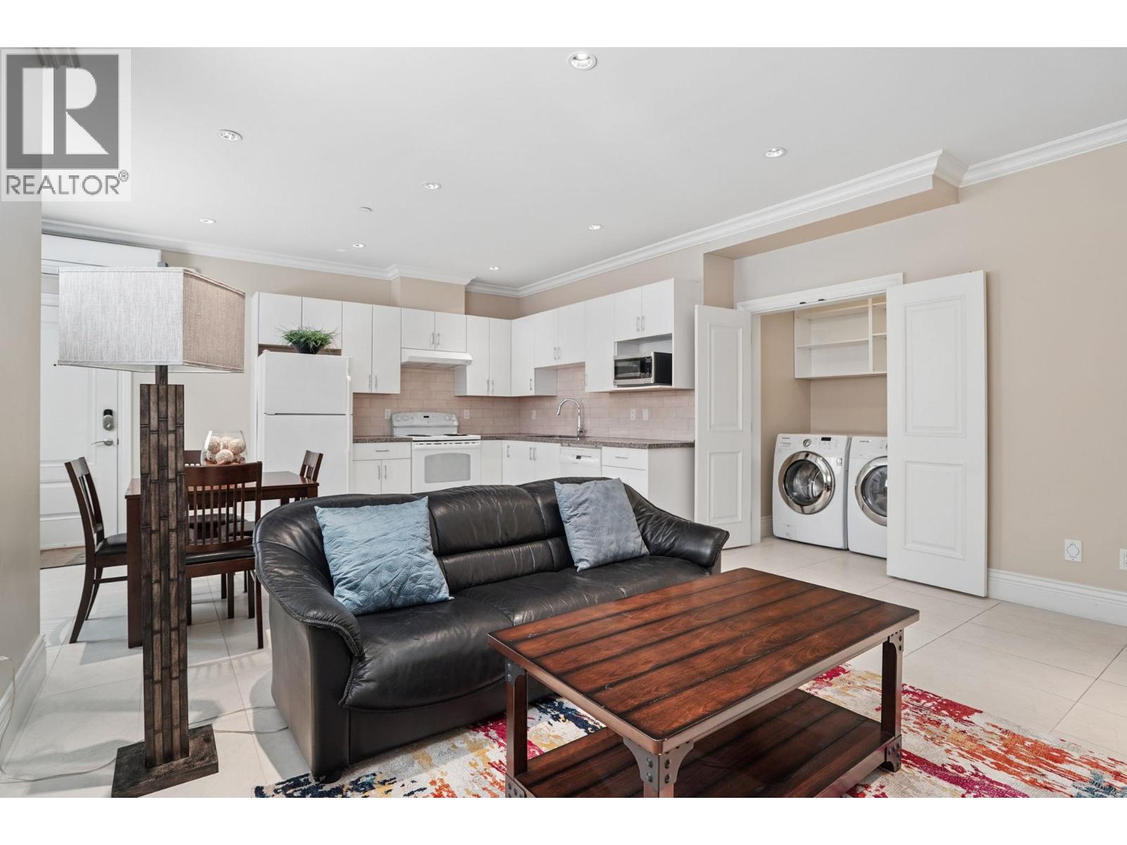 5807 Cree Street, Vancouver, British Columbia  V5W 2V8 - Photo 33 - R3168561