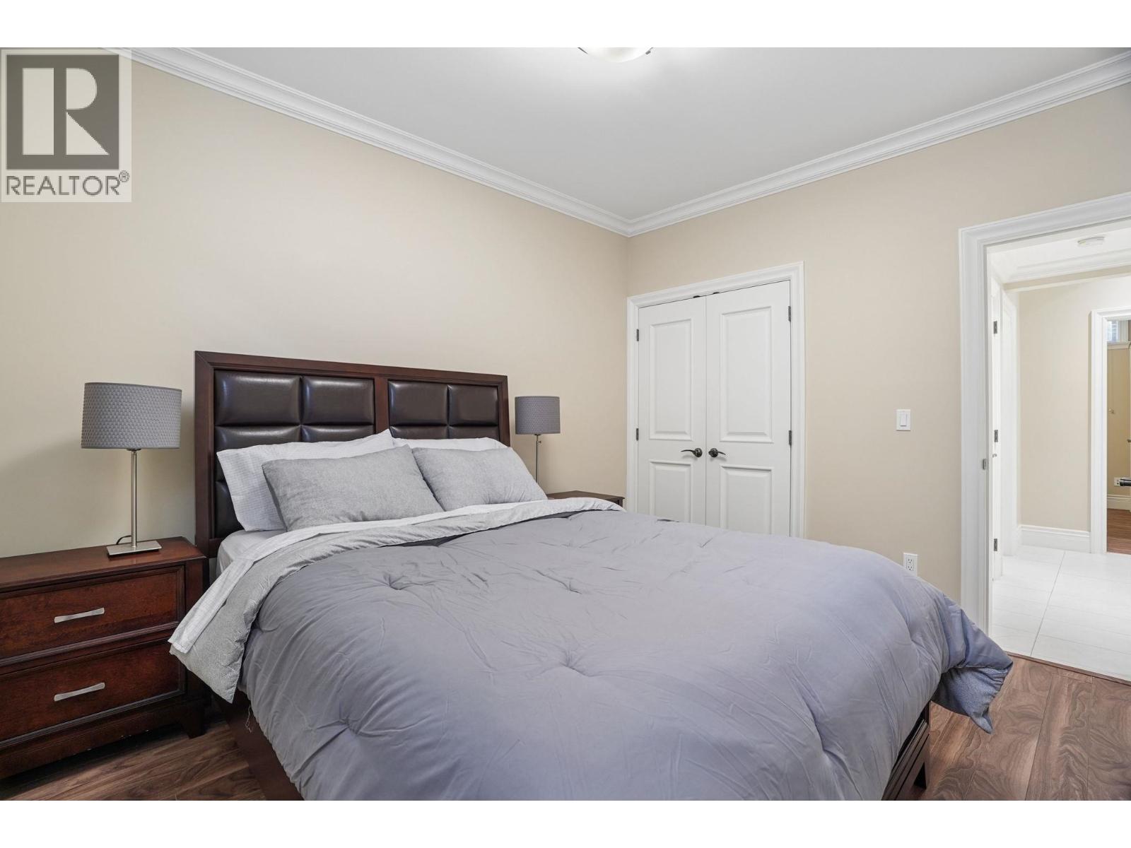 5807 Cree Street, Vancouver, British Columbia  V5W 2V8 - Photo 35 - R3168561