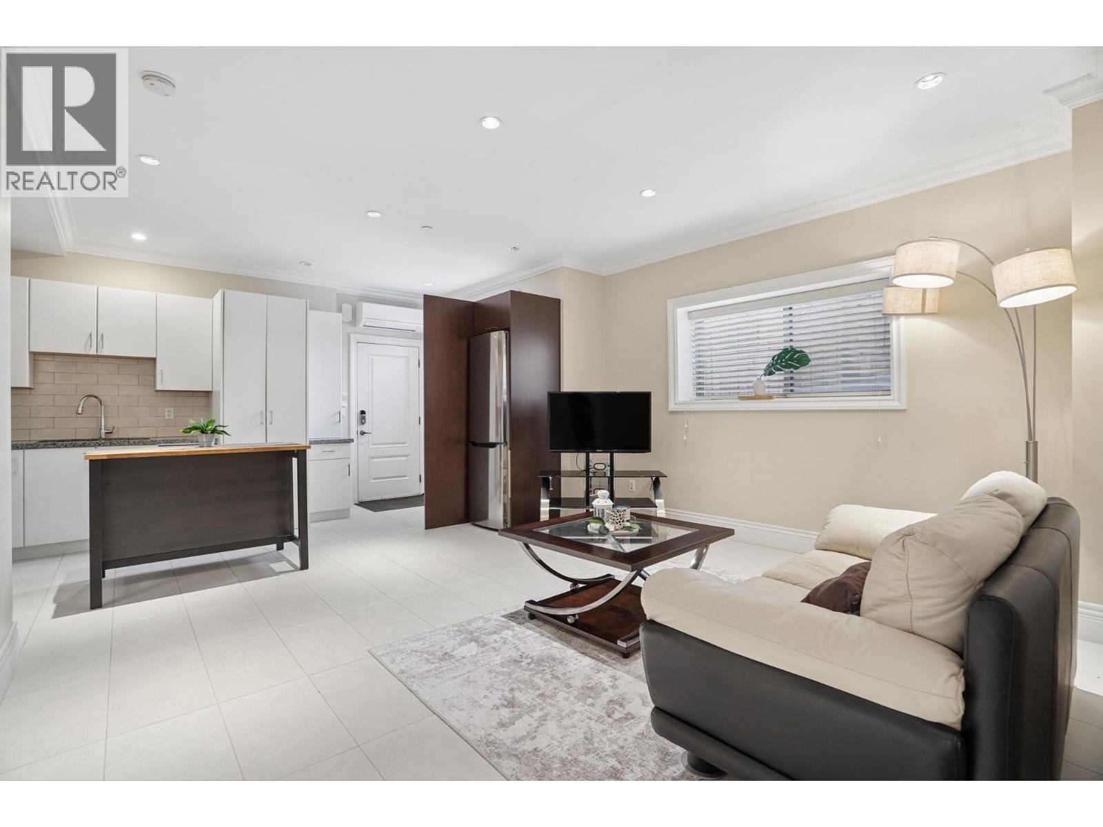 5807 Cree Street, Vancouver, British Columbia  V5W 2V8 - Photo 36 - R3168561