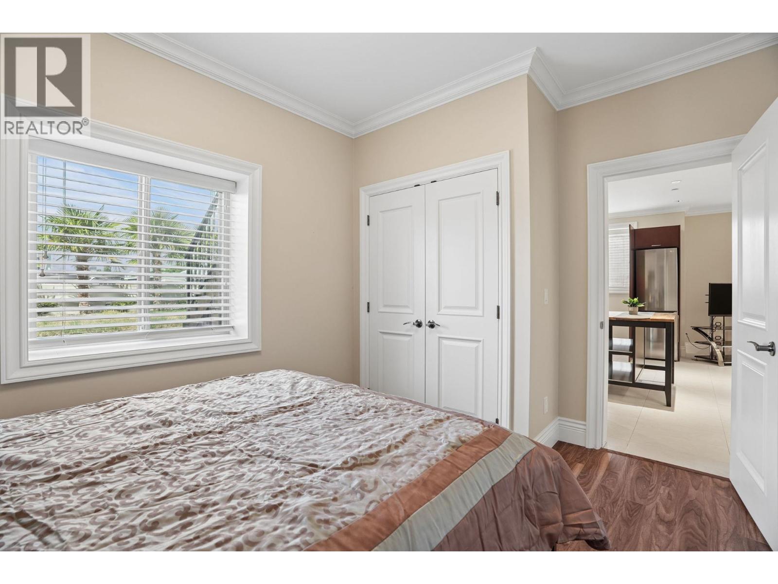5807 Cree Street, Vancouver, British Columbia  V5W 2V8 - Photo 38 - R3168561