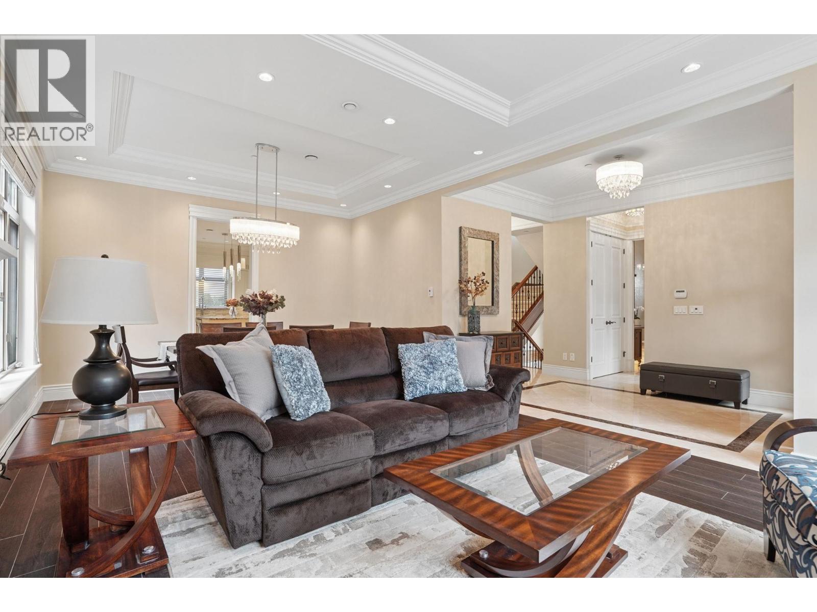 5807 Cree Street, Vancouver, British Columbia  V5W 2V8 - Photo 6 - R3168561