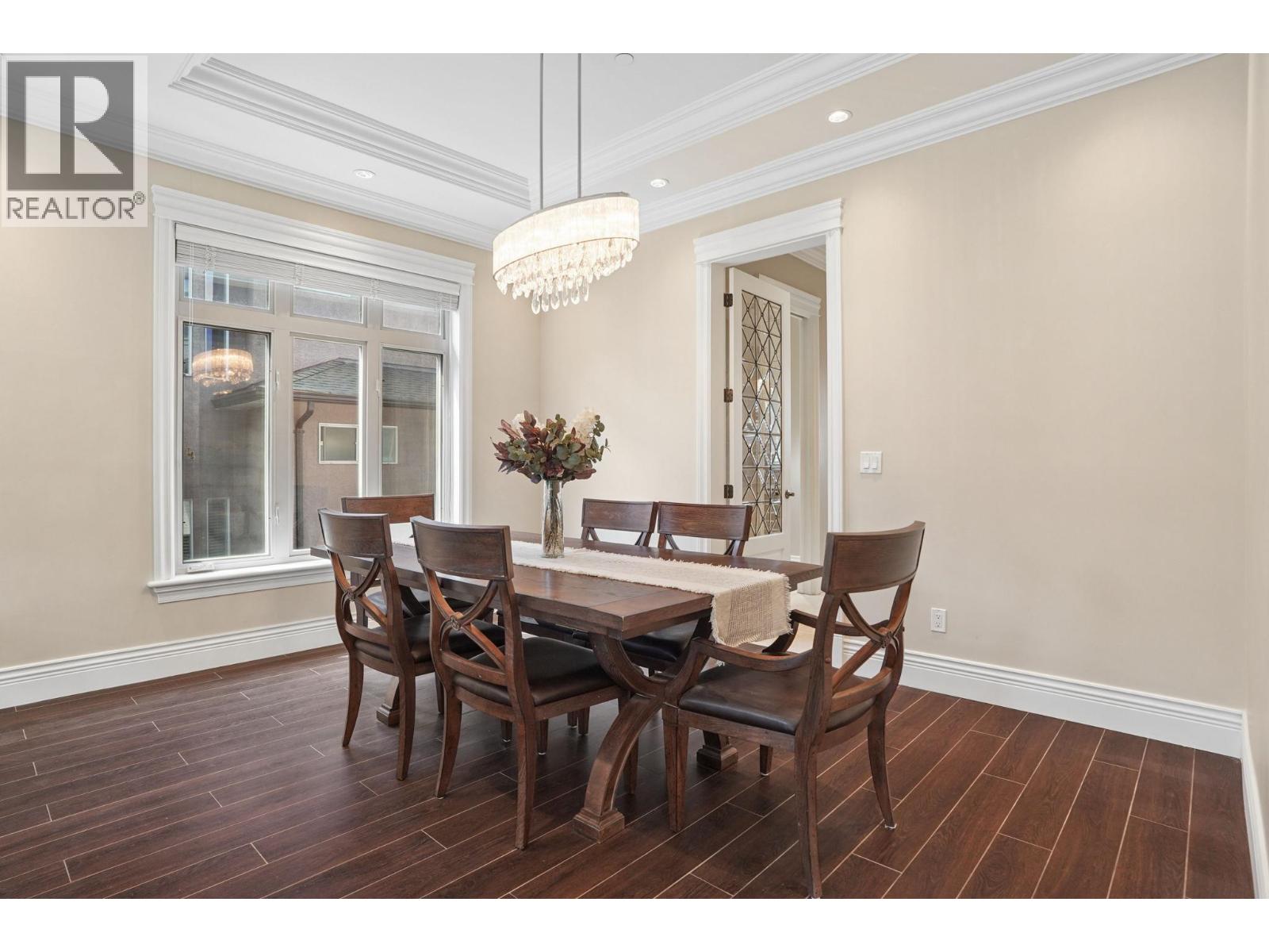 5807 Cree Street, Vancouver, British Columbia  V5W 2V8 - Photo 8 - R3168561
