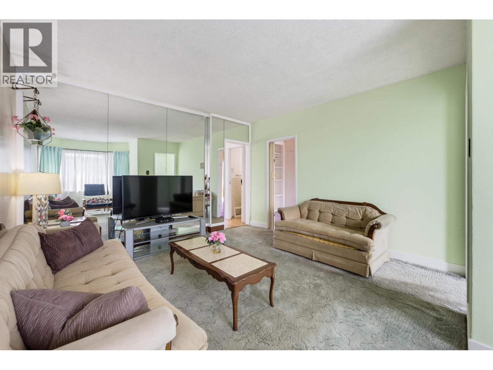 3587 Triumph Street, Vancouver, British Columbia  V5K 1V2 - Photo 10 - R3168584