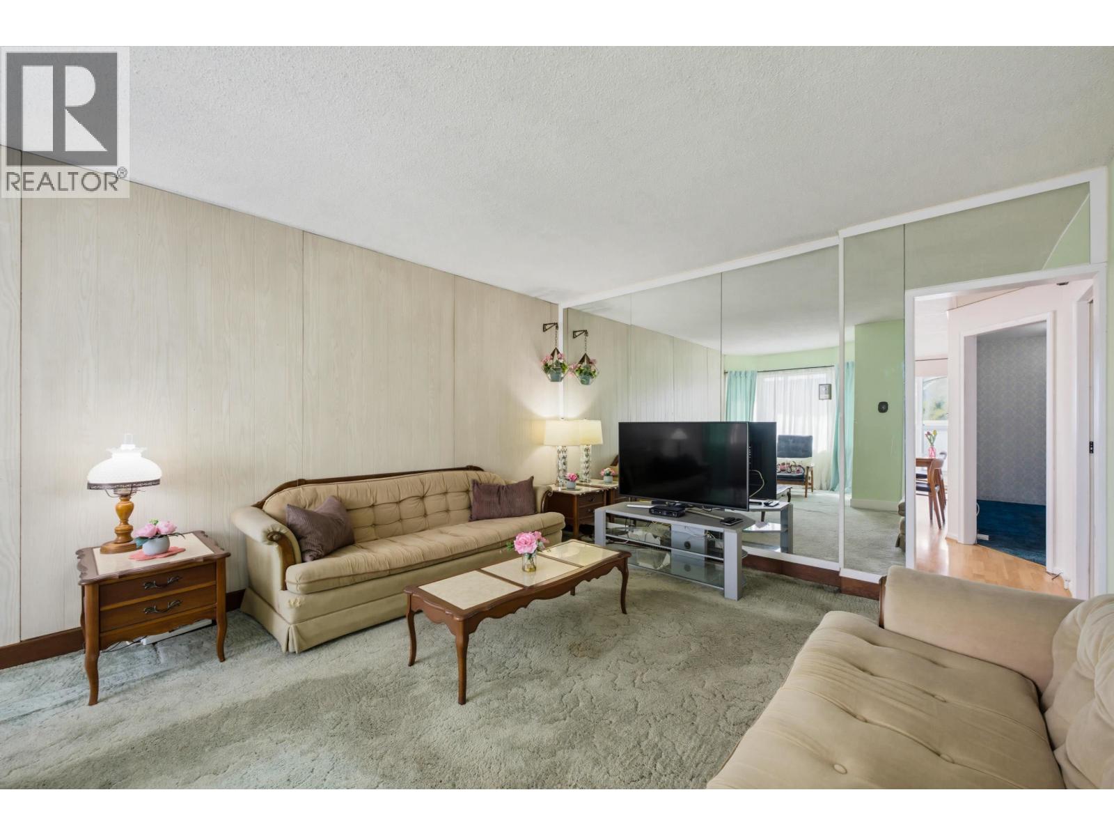 3587 Triumph Street, Vancouver, British Columbia  V5K 1V2 - Photo 11 - R3168584