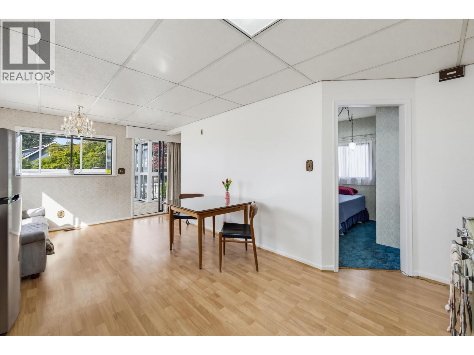 3587 Triumph Street, Vancouver, British Columbia  V5K 1V2 - Photo 16 - R3168584