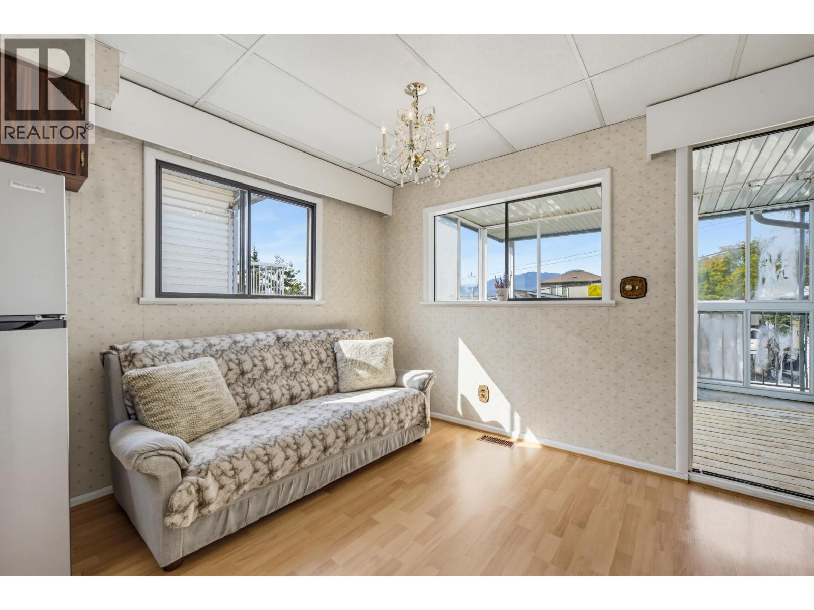 3587 Triumph Street, Vancouver, British Columbia  V5K 1V2 - Photo 18 - R3168584