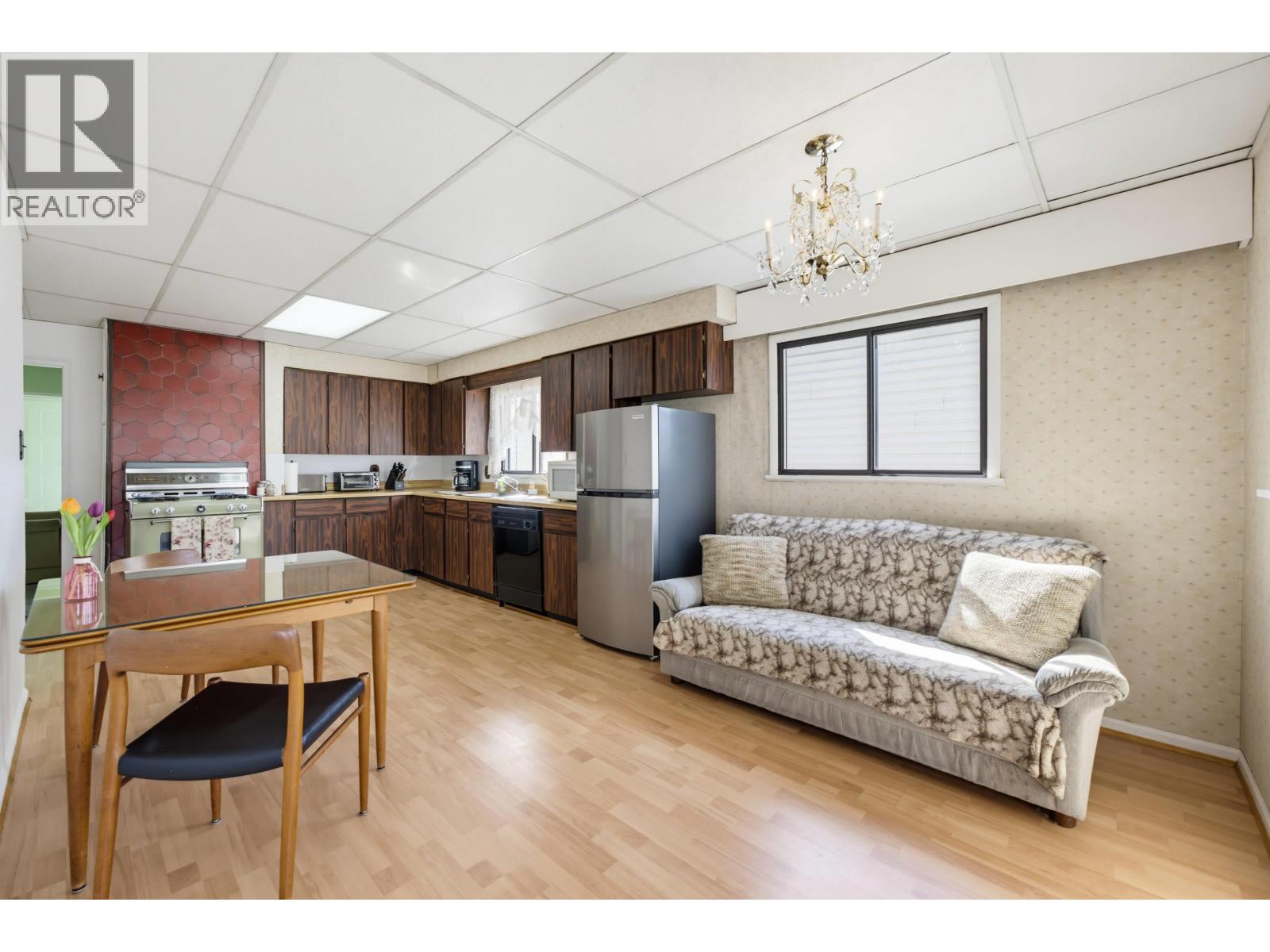 3587 Triumph Street, Vancouver, British Columbia  V5K 1V2 - Photo 19 - R3168584