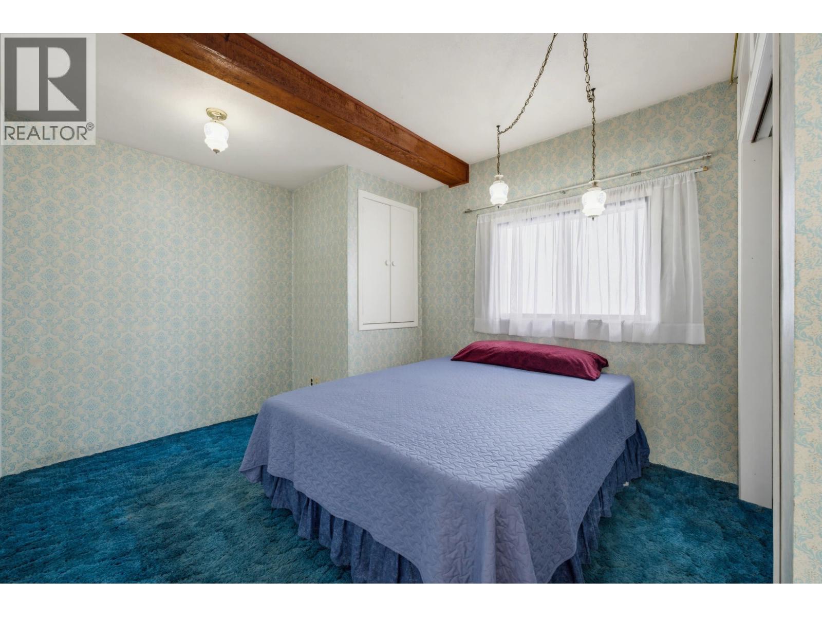 3587 Triumph Street, Vancouver, British Columbia  V5K 1V2 - Photo 20 - R3168584