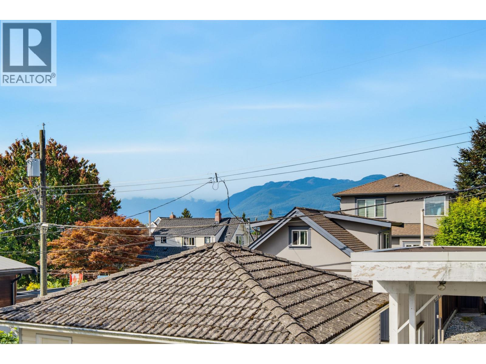 3587 Triumph Street, Vancouver, British Columbia  V5K 1V2 - Photo 23 - R3168584