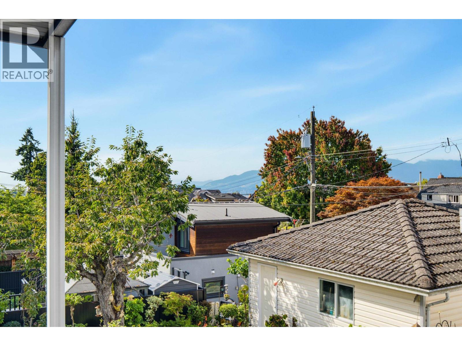 3587 Triumph Street, Vancouver, British Columbia  V5K 1V2 - Photo 24 - R3168584