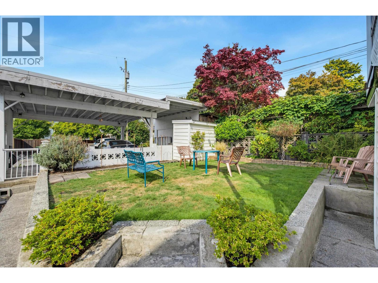 3587 Triumph Street, Vancouver, British Columbia  V5K 1V2 - Photo 25 - R3168584