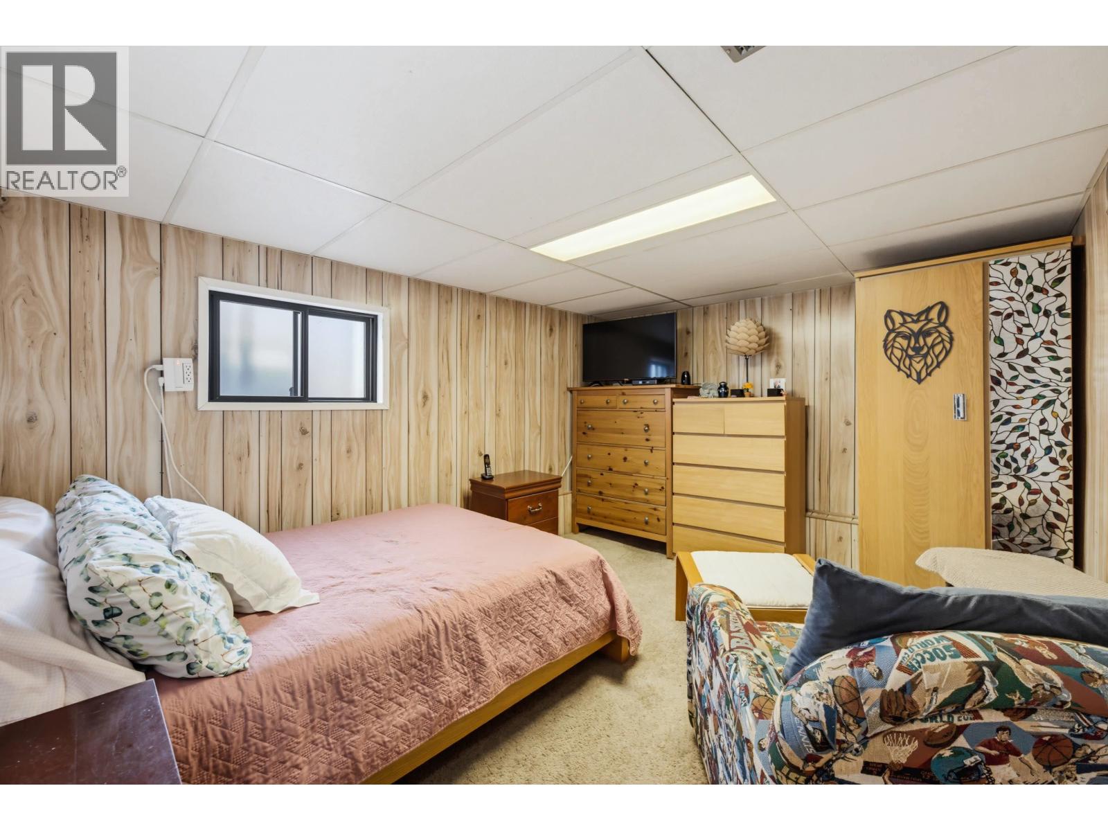 3587 Triumph Street, Vancouver, British Columbia  V5K 1V2 - Photo 28 - R3168584