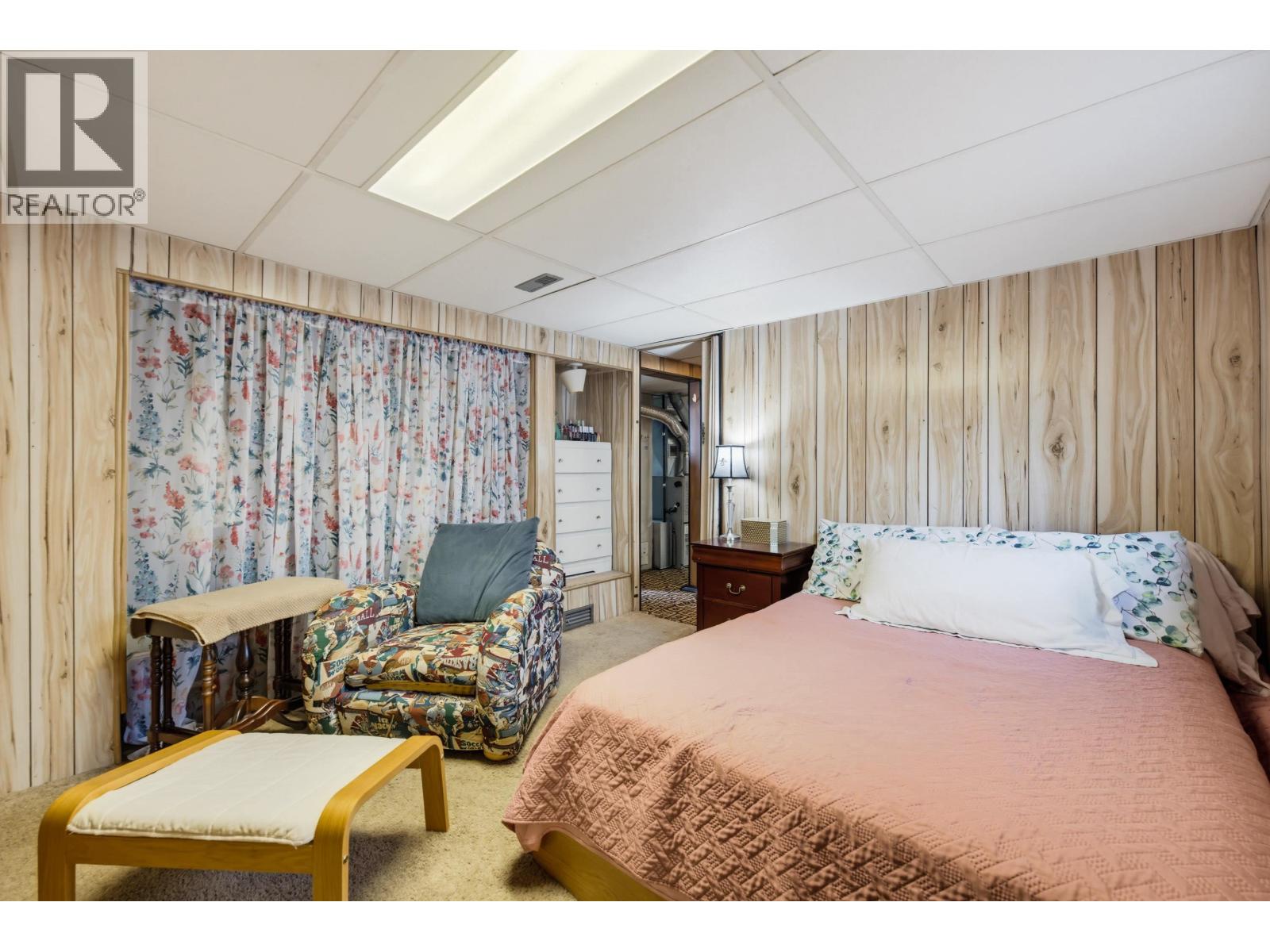 3587 Triumph Street, Vancouver, British Columbia  V5K 1V2 - Photo 29 - R3168584