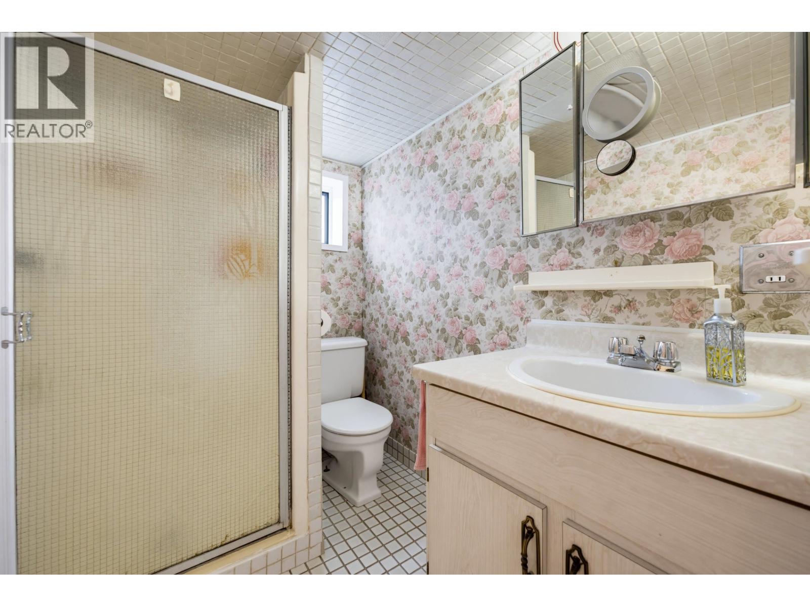 3587 Triumph Street, Vancouver, British Columbia  V5K 1V2 - Photo 30 - R3168584