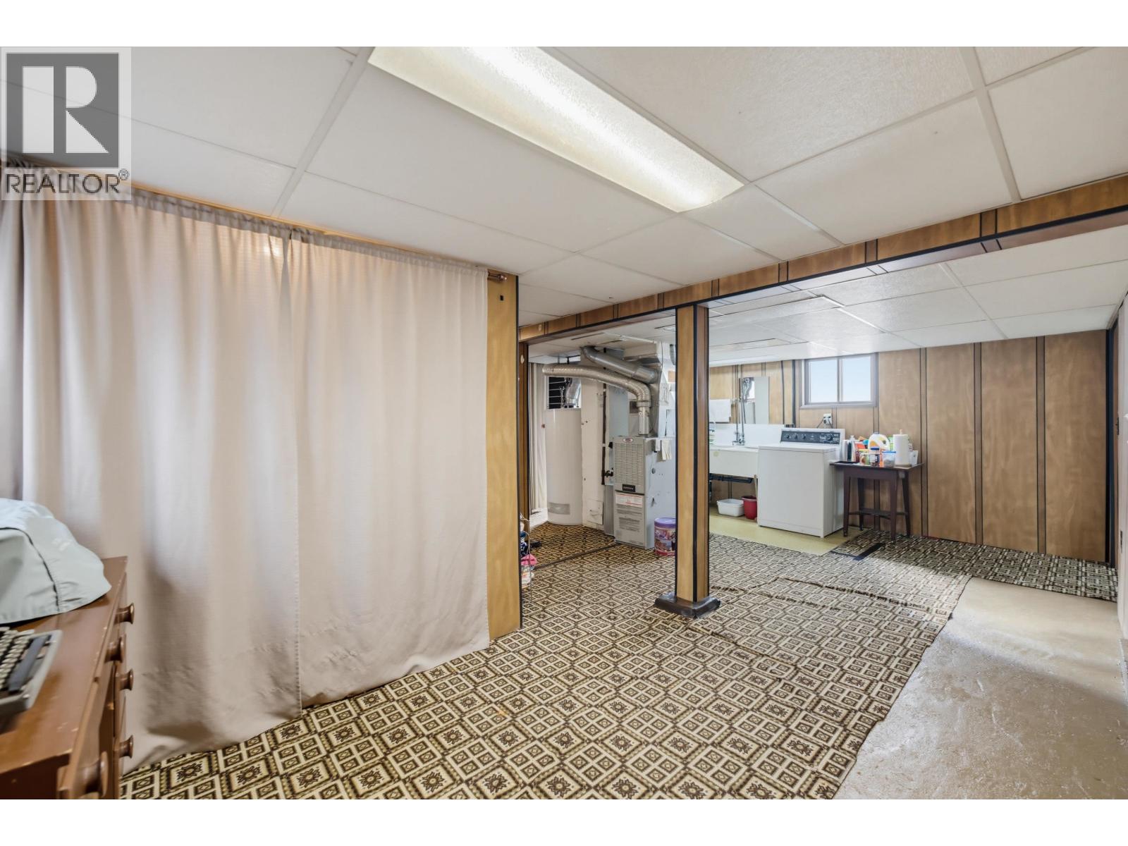 3587 Triumph Street, Vancouver, British Columbia  V5K 1V2 - Photo 31 - R3168584