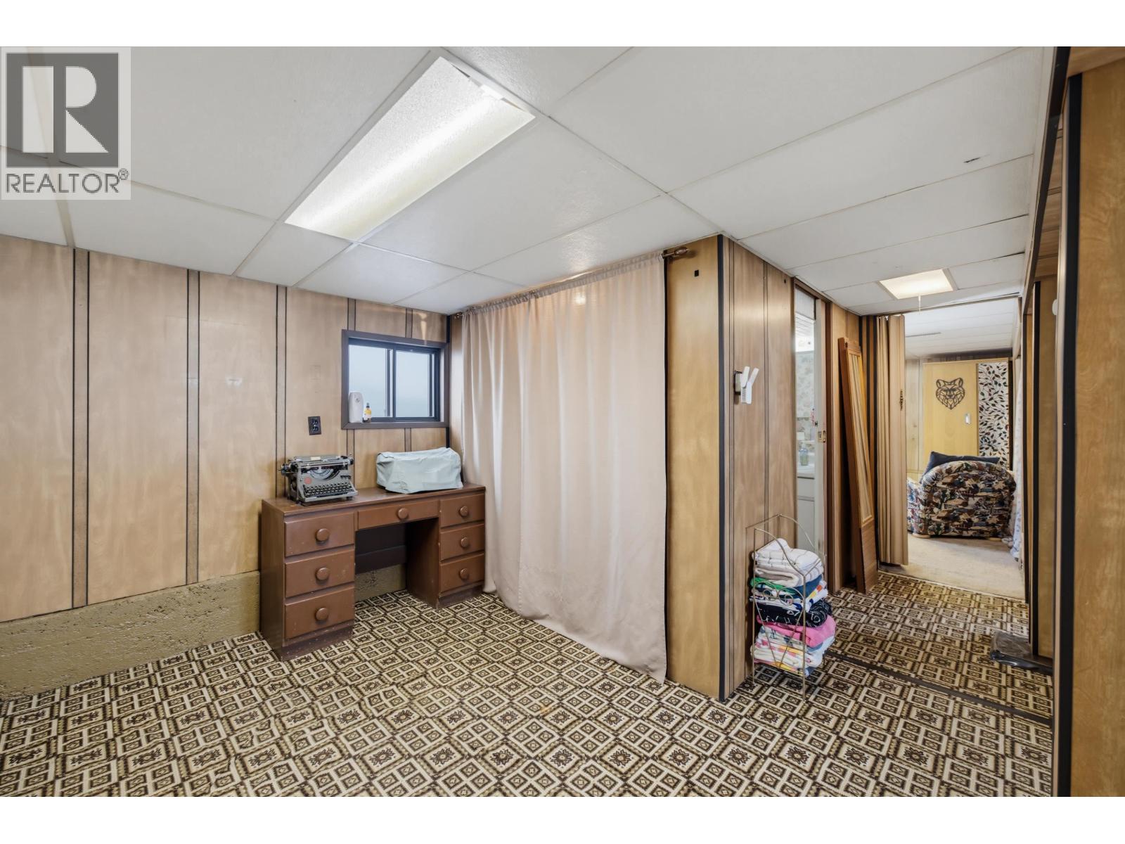 3587 Triumph Street, Vancouver, British Columbia  V5K 1V2 - Photo 32 - R3168584