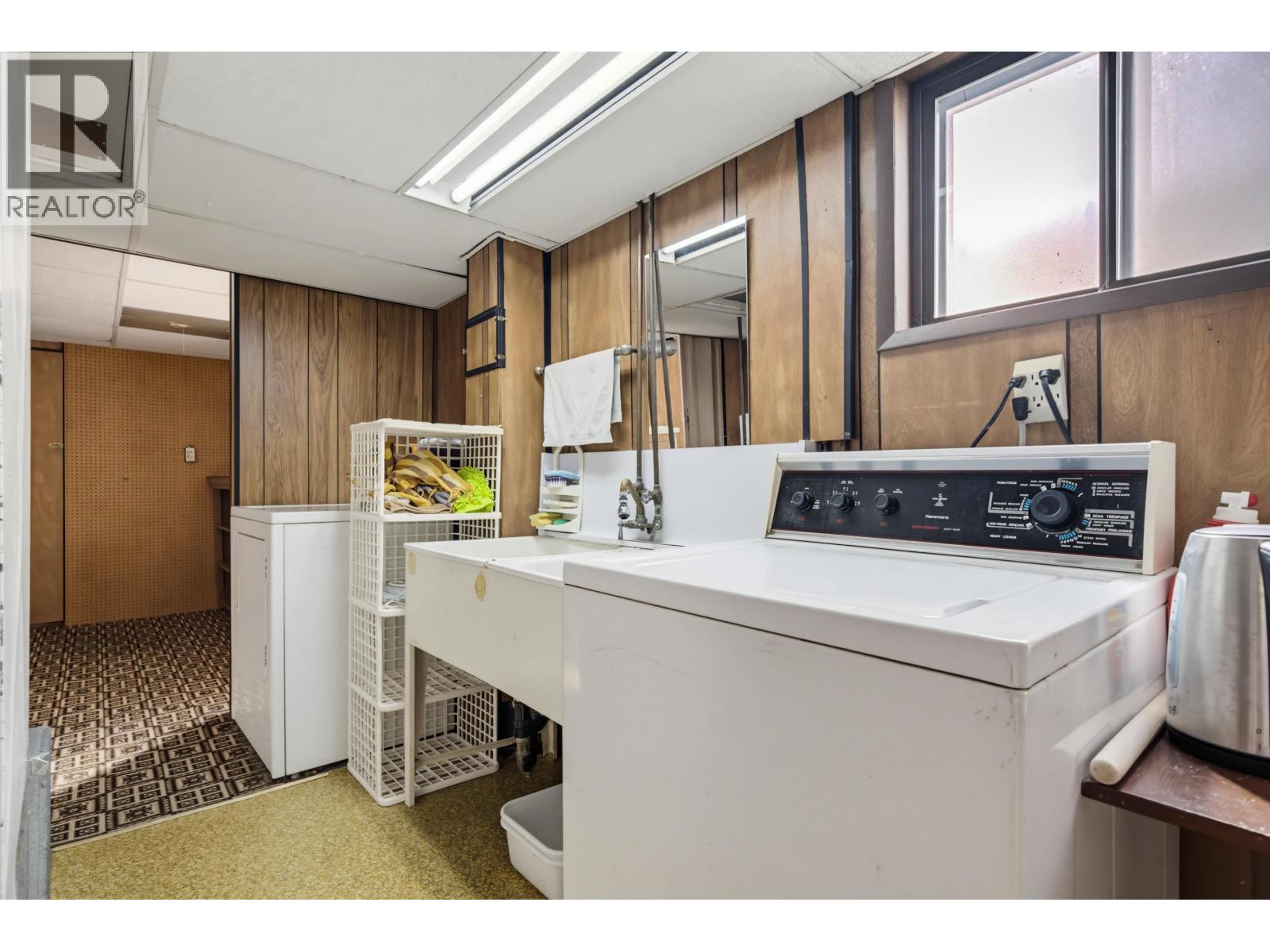 3587 Triumph Street, Vancouver, British Columbia  V5K 1V2 - Photo 33 - R3168584