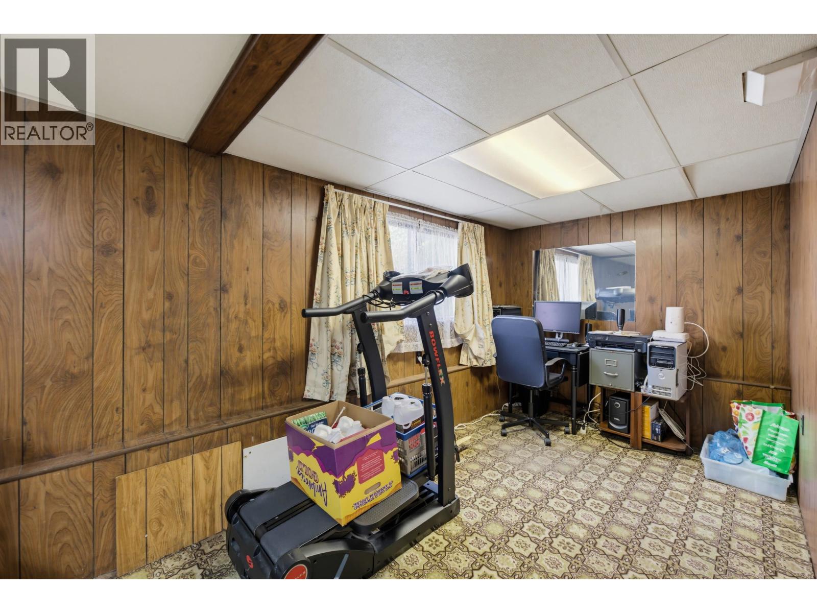 3587 Triumph Street, Vancouver, British Columbia  V5K 1V2 - Photo 36 - R3168584