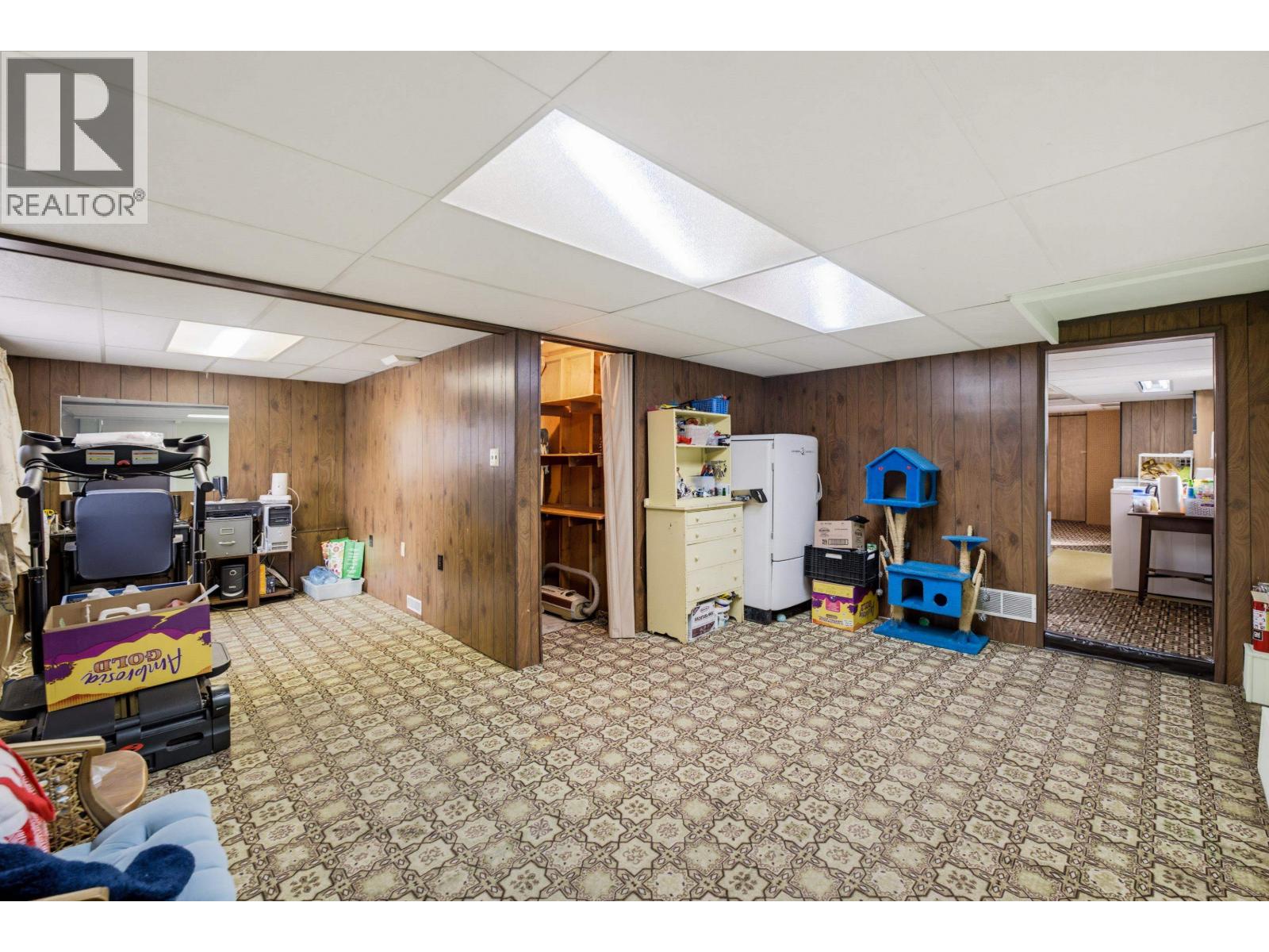 3587 Triumph Street, Vancouver, British Columbia  V5K 1V2 - Photo 37 - R3168584