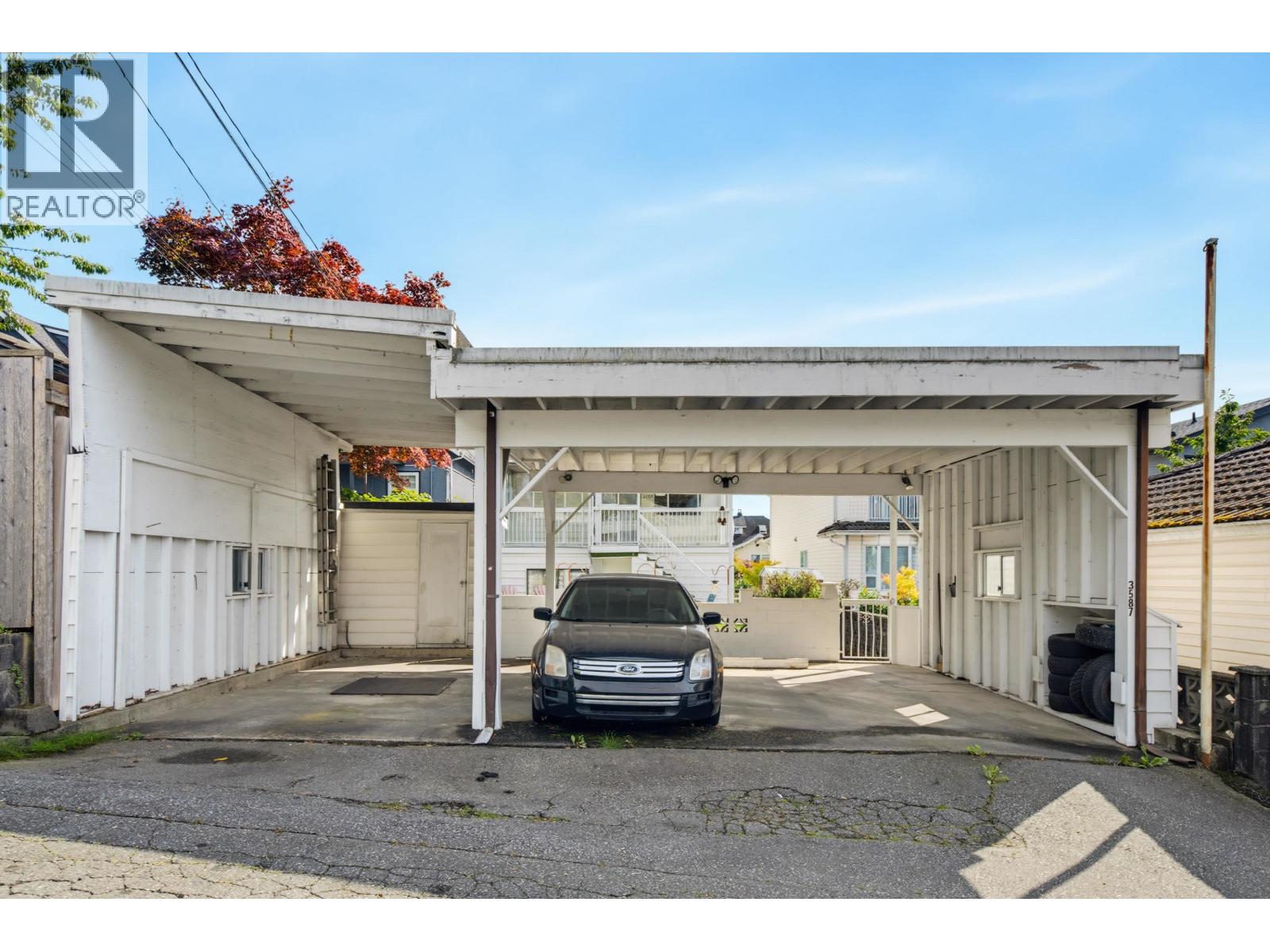 3587 Triumph Street, Vancouver, British Columbia  V5K 1V2 - Photo 38 - R3168584