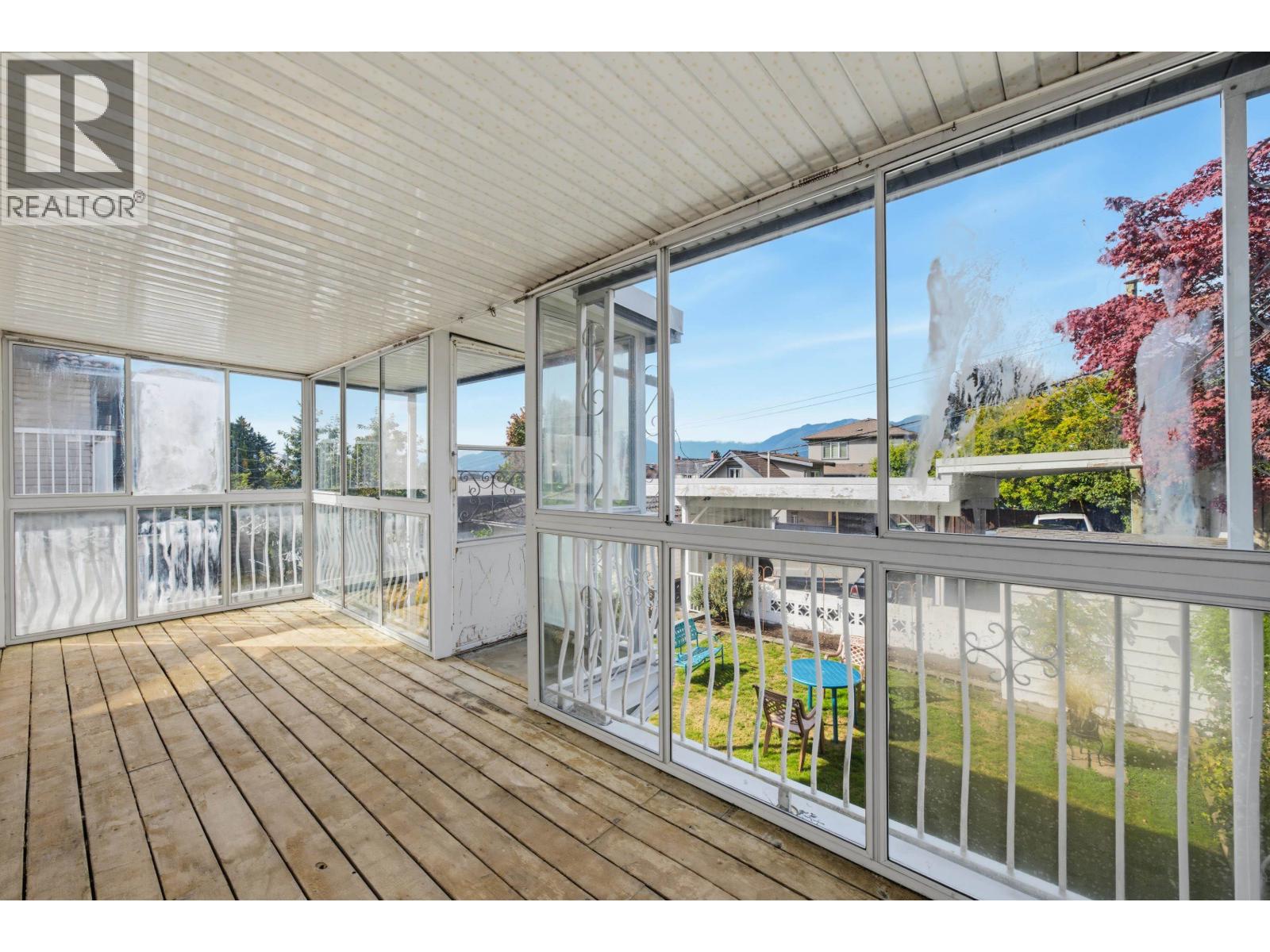 3587 Triumph Street, Vancouver, British Columbia  V5K 1V2 - Photo 39 - R3168584