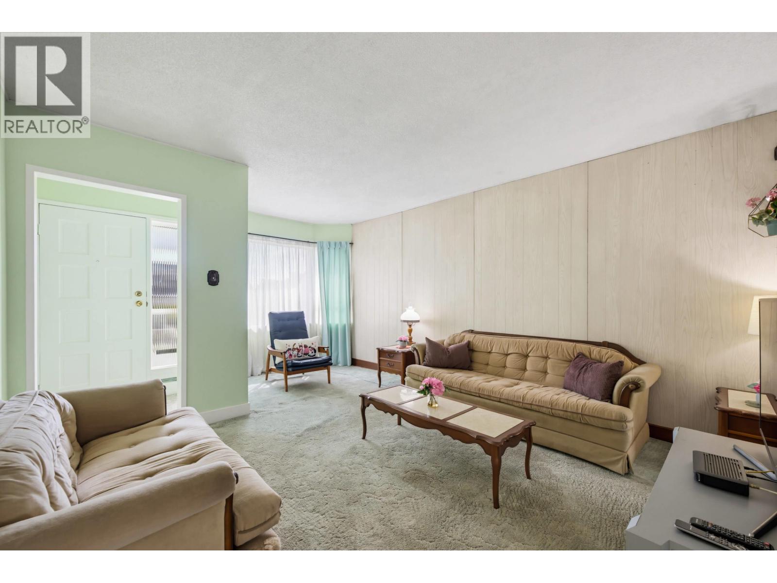 3587 Triumph Street, Vancouver, British Columbia  V5K 1V2 - Photo 8 - R3168584
