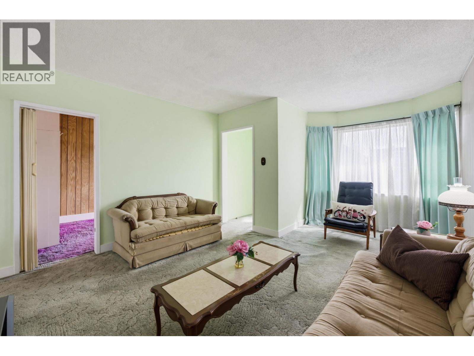 3587 Triumph Street, Vancouver, British Columbia  V5K 1V2 - Photo 9 - R3168584