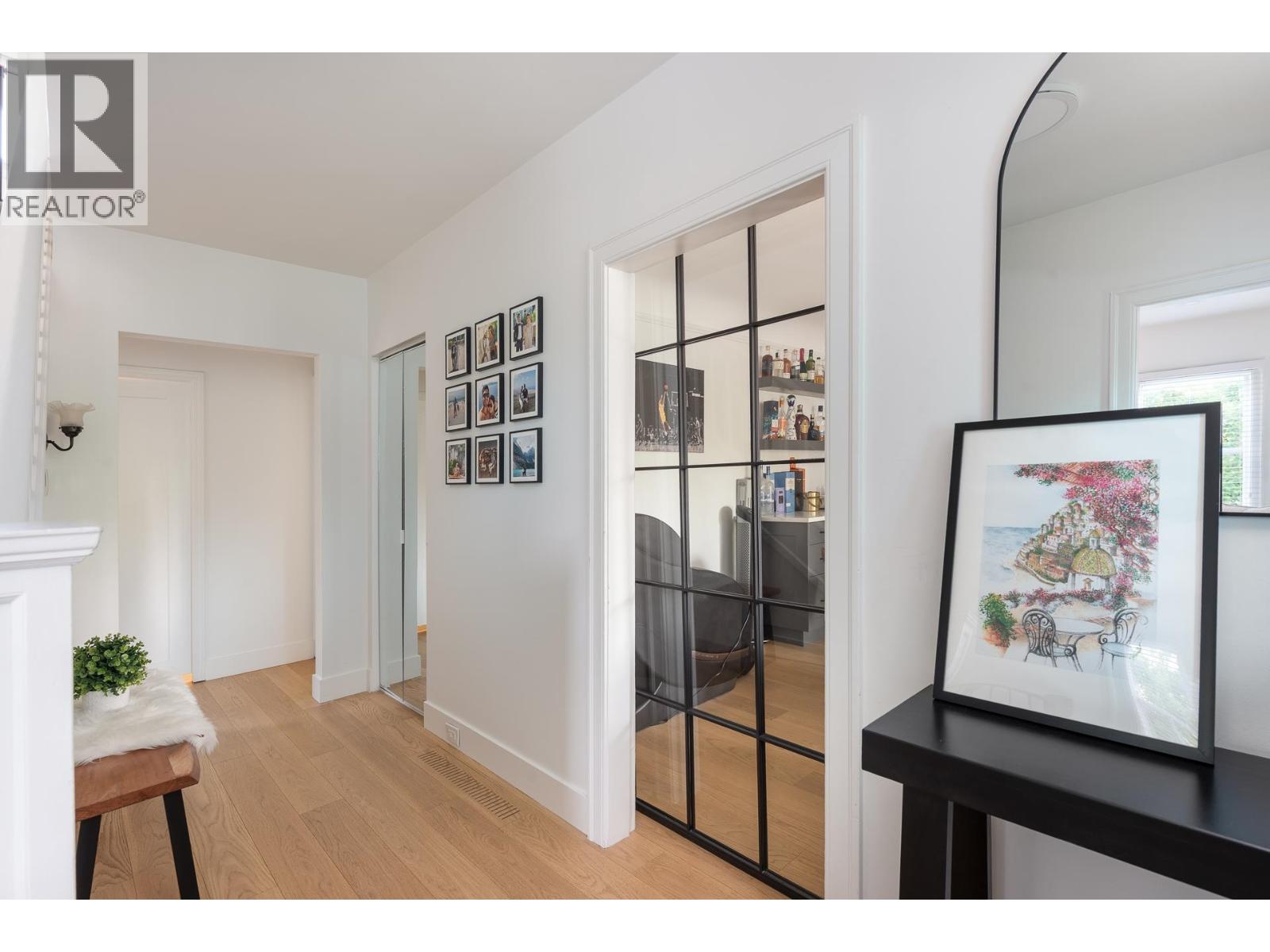 321 Sixth Avenue, New Hazelton, British Columbia  V3L 1T7 - Photo 10 - R3168595