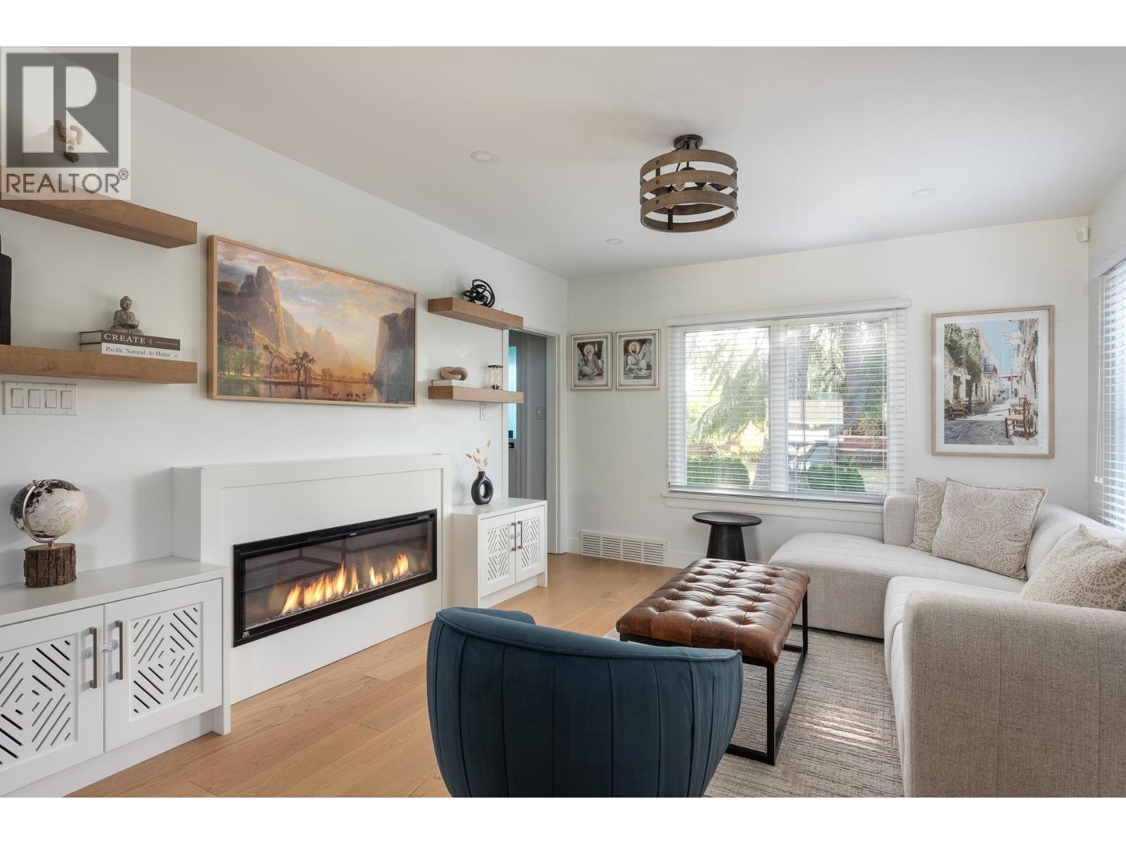 321 Sixth Avenue, New Hazelton, British Columbia  V3L 1T7 - Photo 11 - R3168595