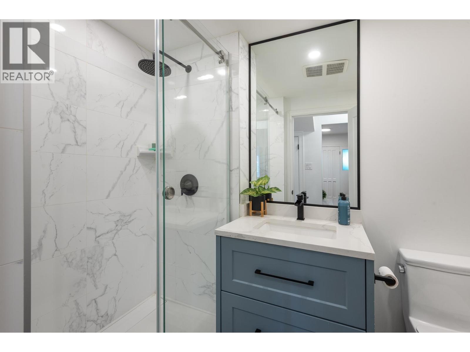 321 Sixth Avenue, New Hazelton, British Columbia  V3L 1T7 - Photo 14 - R3168595