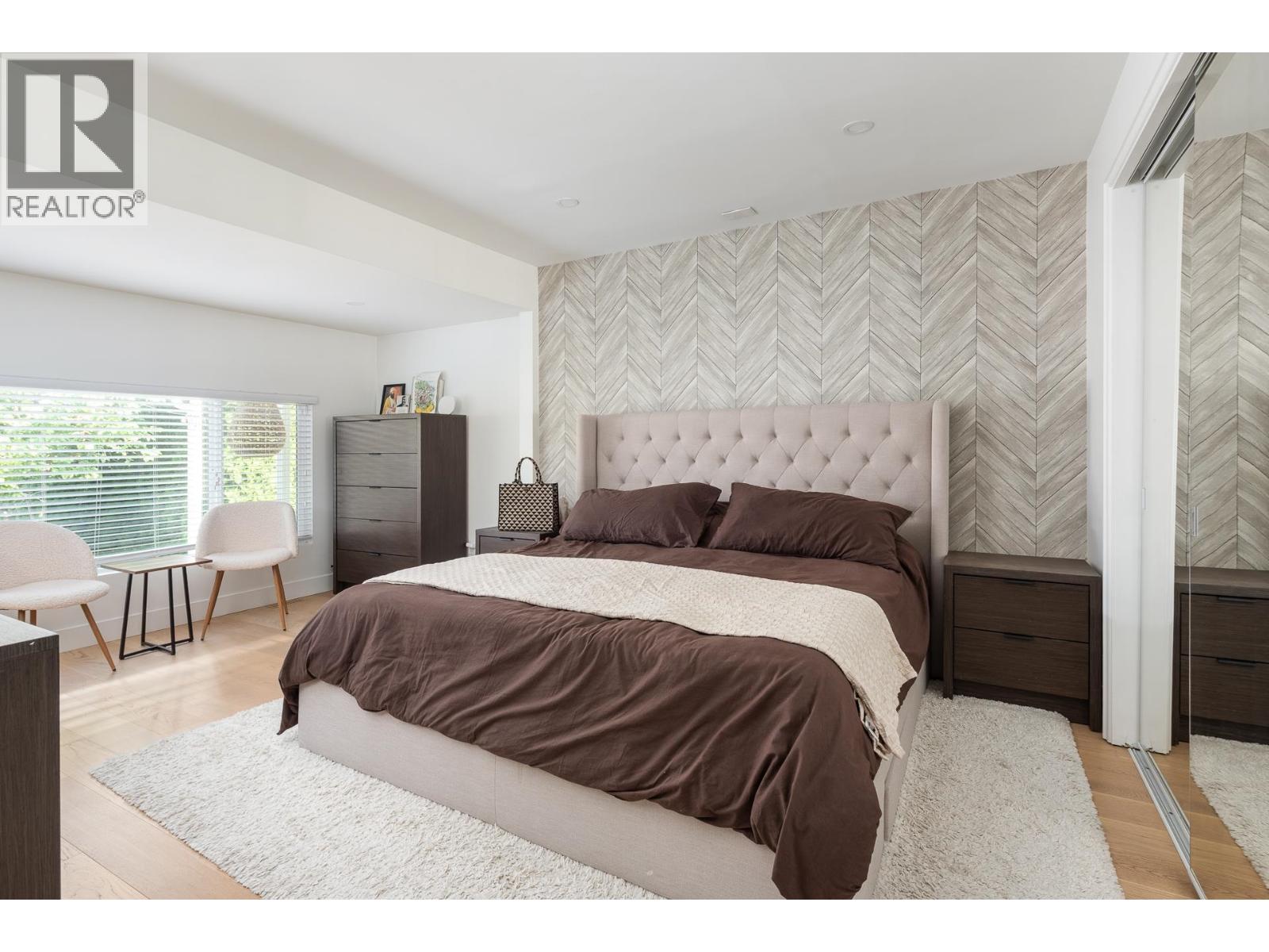 321 Sixth Avenue, New Hazelton, British Columbia  V3L 1T7 - Photo 15 - R3168595