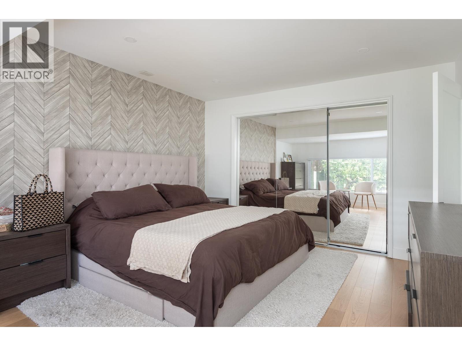 321 Sixth Avenue, New Hazelton, British Columbia  V3L 1T7 - Photo 16 - R3168595