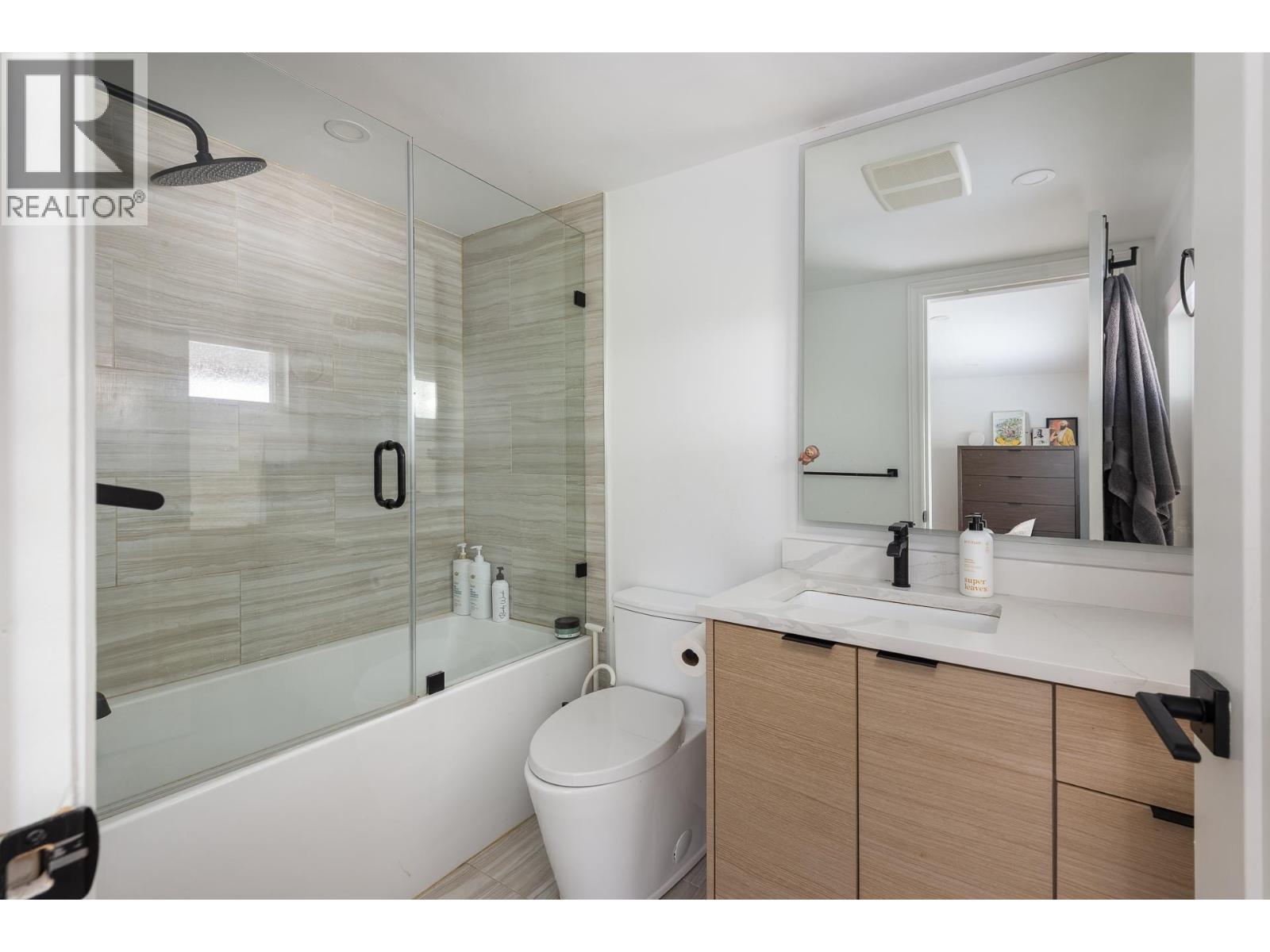321 Sixth Avenue, New Hazelton, British Columbia  V3L 1T7 - Photo 17 - R3168595