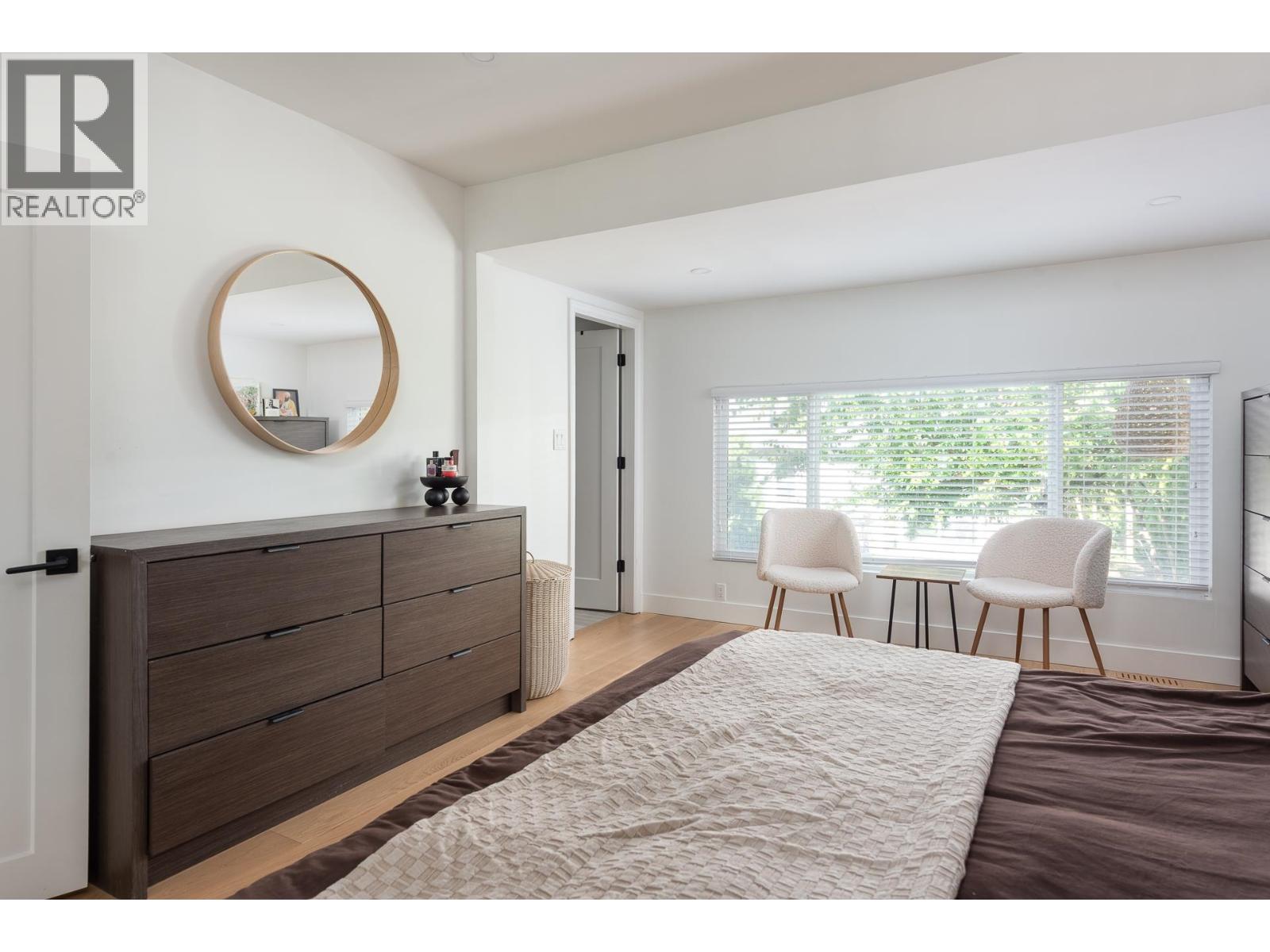 321 Sixth Avenue, New Hazelton, British Columbia  V3L 1T7 - Photo 18 - R3168595