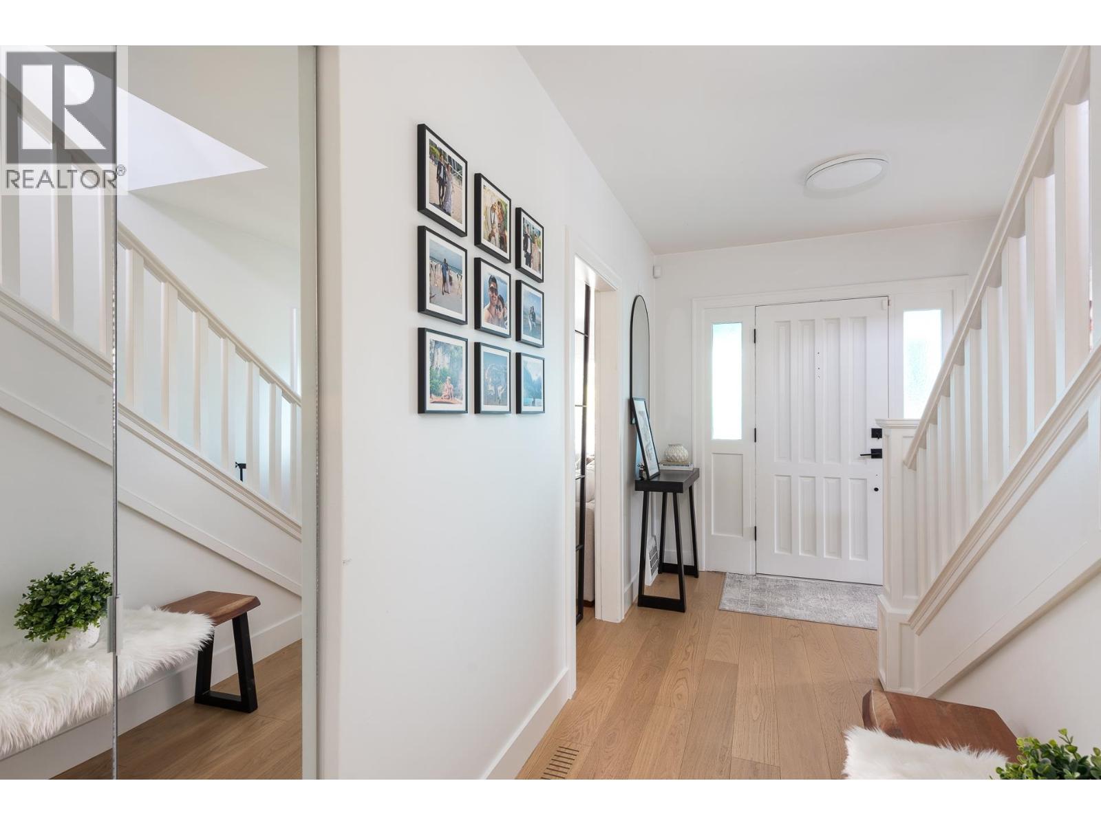321 Sixth Avenue, New Hazelton, British Columbia  V3L 1T7 - Photo 19 - R3168595