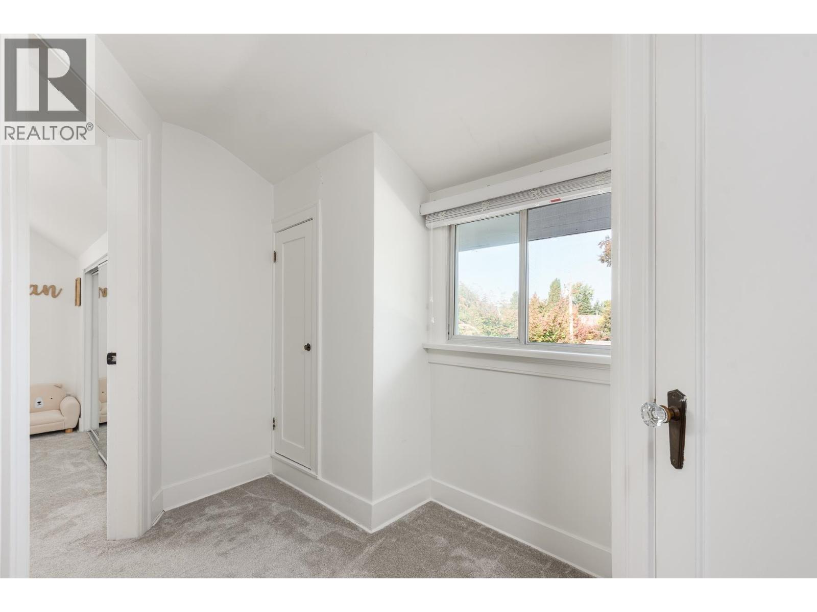 321 Sixth Avenue, New Hazelton, British Columbia  V3L 1T7 - Photo 23 - R3168595