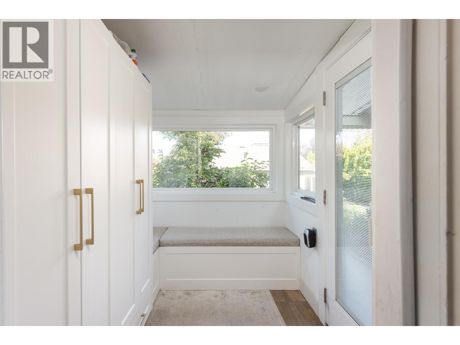 321 Sixth Avenue, New Hazelton, British Columbia  V3L 1T7 - Photo 26 - R3168595