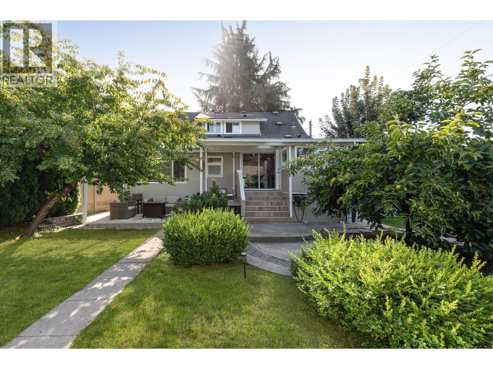 321 Sixth Avenue, New Hazelton, British Columbia  V3L 1T7 - Photo 27 - R3168595