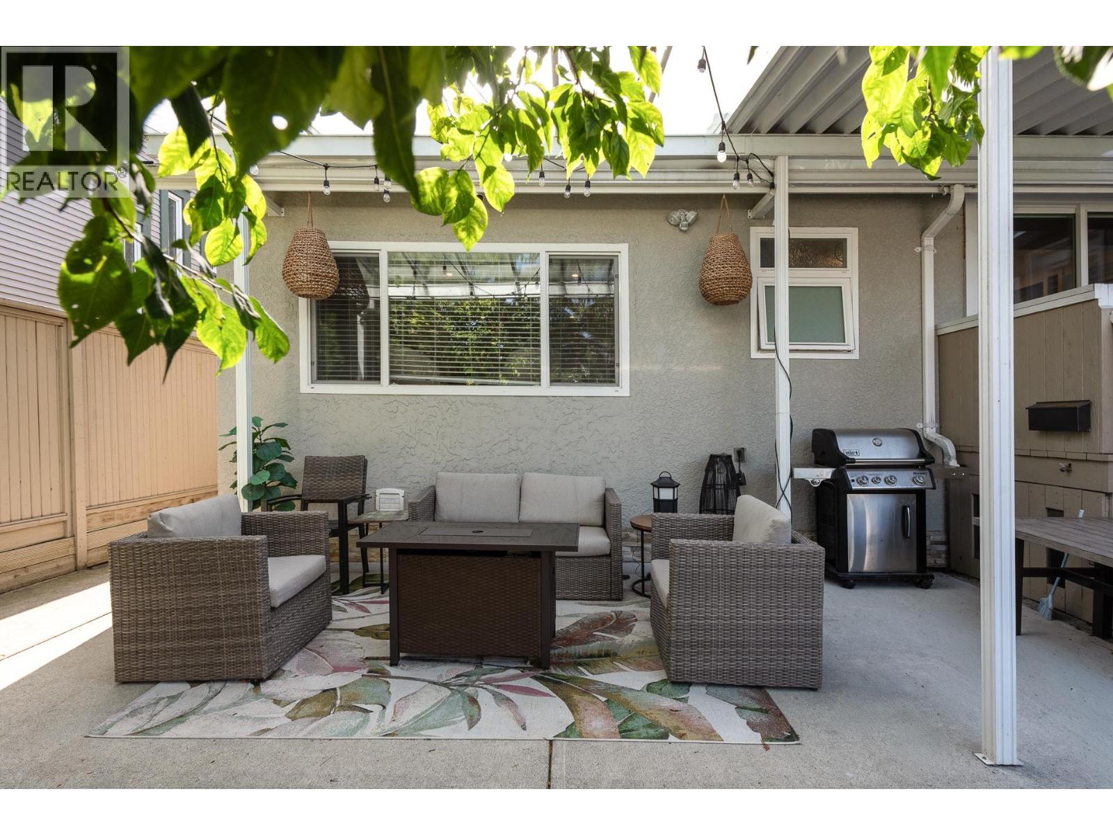 321 Sixth Avenue, New Hazelton, British Columbia  V3L 1T7 - Photo 28 - R3168595