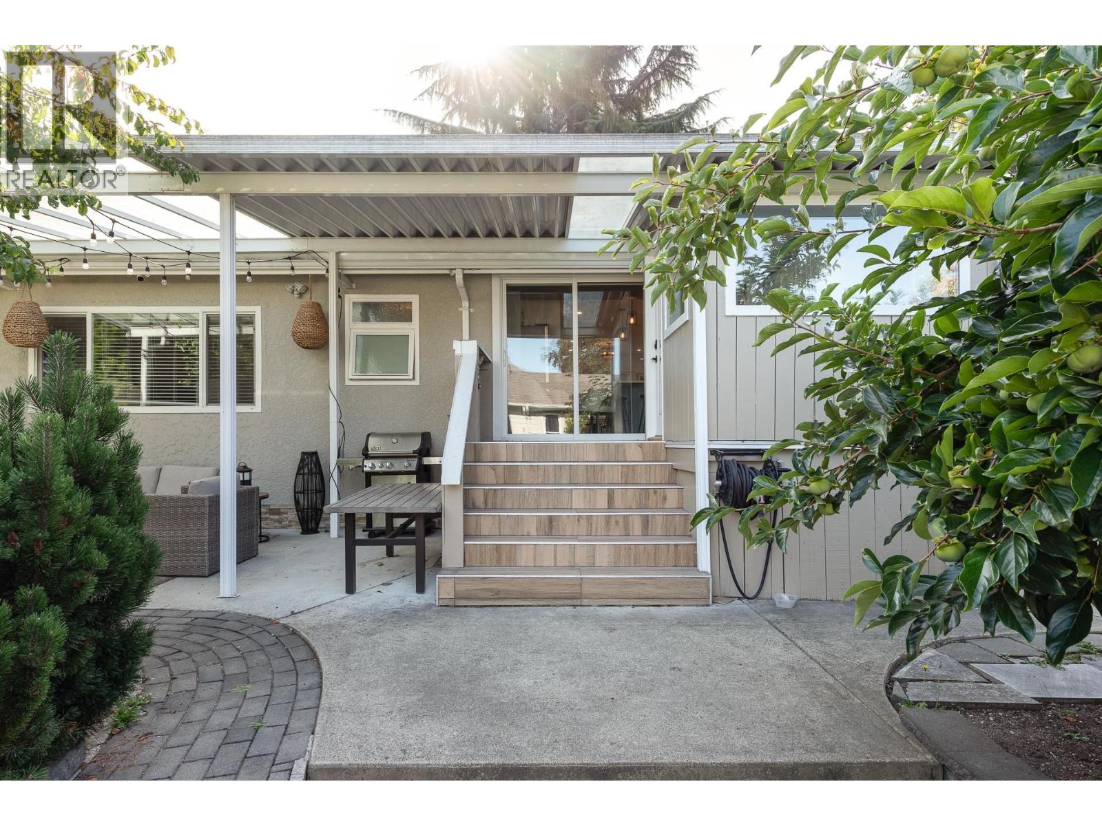 321 Sixth Avenue, New Hazelton, British Columbia  V3L 1T7 - Photo 29 - R3168595