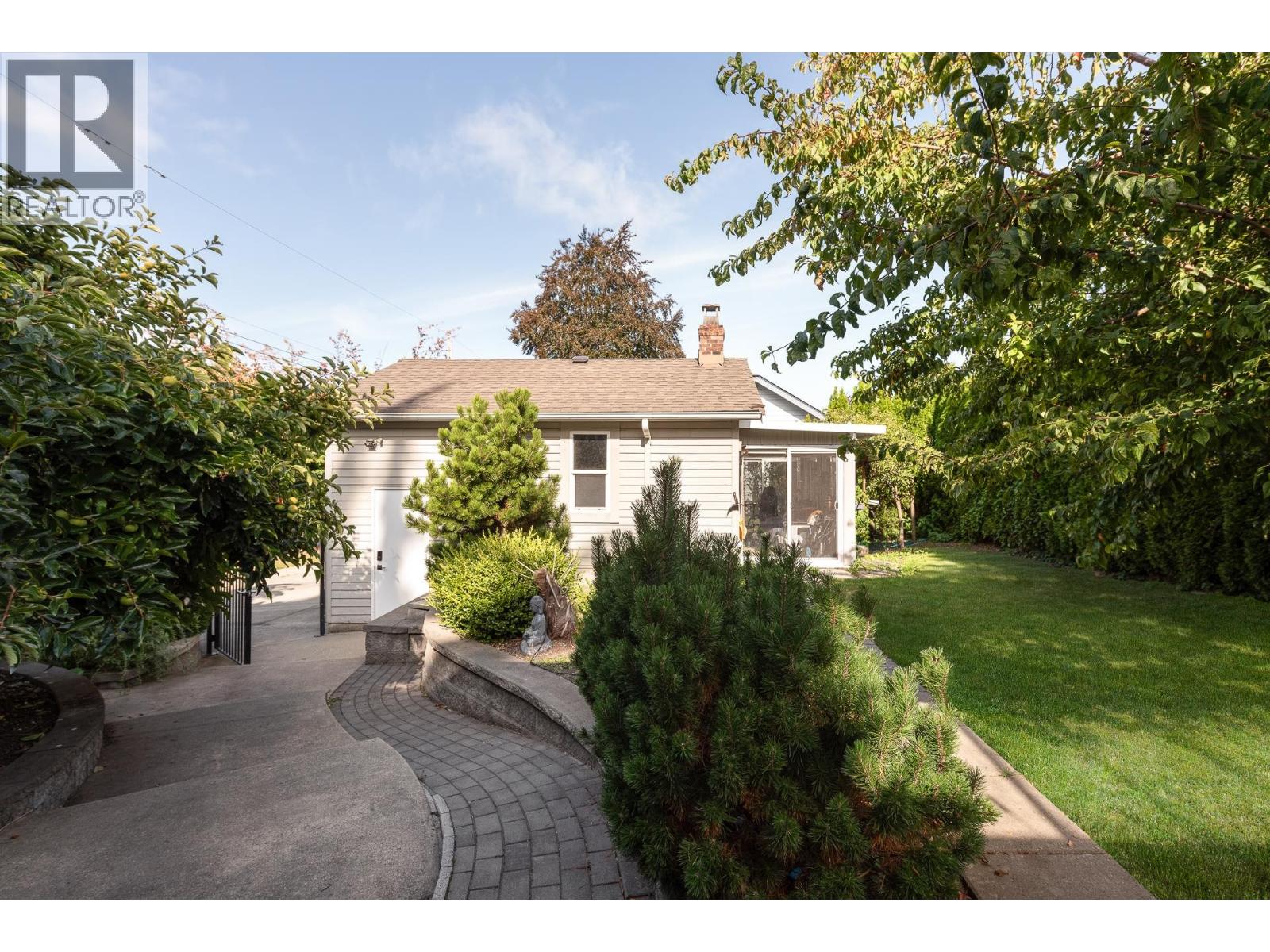 321 Sixth Avenue, New Hazelton, British Columbia  V3L 1T7 - Photo 30 - R3168595