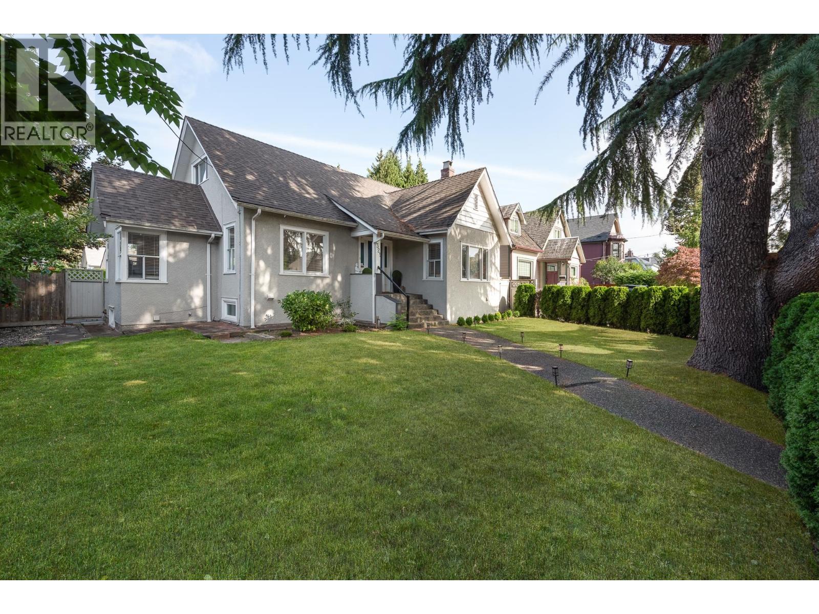 321 Sixth Avenue, New Hazelton, British Columbia  V3L 1T7 - Photo 33 - R3168595