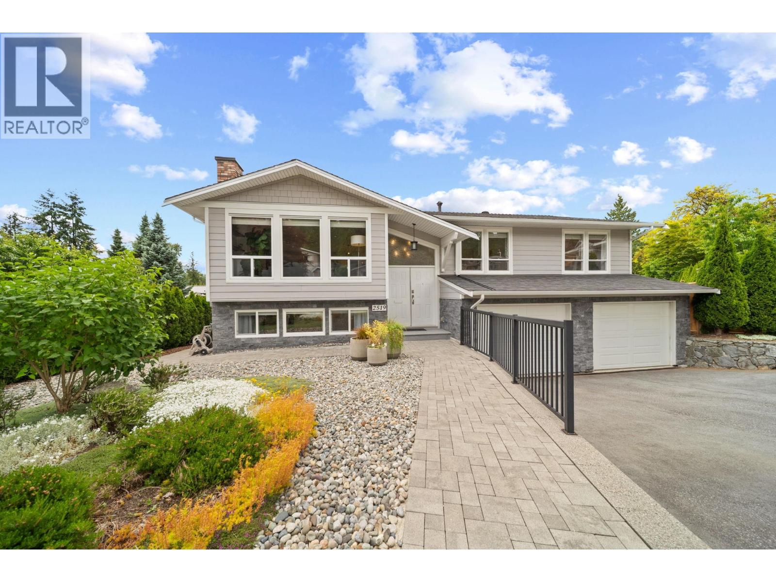 2519 CHANNEL COURT, coquitlam, British Columbia
